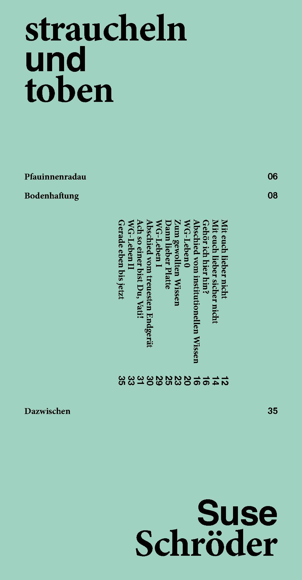 240604_straucheln-und-toben_cover_Seite_3
